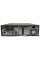 Комплект ПК: HP ProDesk 400 G1 SFF / Intel Xeon E3-1225 v3 (4 ядра по 3.2 - 3.6 GHz) / 8 GB DDR3 / 180 GB SSD / Intel Graphics / DVD-ROM + Монітор Б-клас LG Flatron W1942ST / 19" (1440x900) TN / VGA б/в