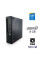 Неттоп б/в HP EliteDesk 800 G1 USDT / Intel Core i5-4440S (4 ядра по 2.8 - 3.3 GHz) / 8 GB DDR3 / 500 GB HDD