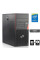 Комп'ютер Fujitsu Esprimo P720 E85+ Tower / Intel Core i7-4790 (4(8) ядра по 3.6-4GHz) / 8GB DDR3 / 120GB SSD + 500GB HDD / HD Graphics 4600 / 280W / DisplayPort б/в