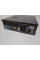 ПК Dell OptiPlex 7010 SFF / Intel Core i5-3470 (4 ядра по 3.2 - 3.6 GHz) / 16 GB DDR3 / 500 GB HDD / Intel HD Graphics 2500 б/в