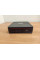 Неттоп Fujitsu Esprimo / Core i5-3470T (2(4) ядра по 2.9-3.6 GHz) / 4GB DDR3 / no HDD / HD Graphics 2500 / DVI / DisplayPort б/в