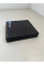 Неттоп Lenovo ThinkCentre M92p Tiny USFF / Core i5-3470T (2(4) ядра по 2.9-3.6 GHz) / 8GB DDR3 / 250GB HDD /HD Graphics 2500 / VGA / Блок живлення б/в
