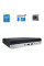 Неттоп HP EliteDesk 800 G3 USFF / Intel Core i5-6500T (4 ядра по 2.5 - 3.1 GHz) / 8 GB DDR4 / 256 GB SSD / Intel HD Graphics 530 б/в