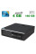 ПК б/в HP Compaq 6000 SFF/Core2 Quad Q8200 (4 ядра по 2.33 GHz) / 4 GB DDR3 / 160 GB HDD/Intel GMA Graphics 4500