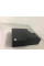 Комп'ютер Fujitsu Esprimo / Core i3-2120 (2(4) ядра по 3.3GHz) / 4GB DDR3 / 250GB HDD / HD Graphics 2000 / DVD-ROM / DVI б/в