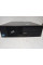 ПК Fujitsu Esprimo E500 E85+ SFF / Core i5-2400 (4 ядра по 3.1-3.4GHz) / 8GB DDR3 / 120GB SSD NEW / HD Graphics 2000 / DVD-ROM б/в