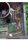 Комп'ютер б/в Veriton M480G /Core 2 Quad Q6600 4 ядра 2.4 GHz/4GB DDR3 /500GB HDD / Intel GMA Graphics X4500