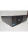 ПК Fujitsu Esprimo E500 E85+ SFF / Core i5-2400 (4 ядра по 3.1-3.4GHz) / 8GB DDR3 / 120GB SSD NEW / HD Graphics 2000 / DVD-ROM б/в