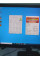 Ігровий ПК 1stPlayer X5 Firebase Tower NEW / Intel Core i7-6700 (4 (8) ядра по 3.4-4 GHz) / 16 GB DDR4 / 1000 GB SSD NEW / nVidia GeForce GTX 1070, 8 GB GDDR5, 256-bit / HDMI б/в