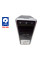 ПК LogicPower 4413 Tower Intel Core i3-3220 (2(4) ядра по 3.3GHz) / 4GB DDR3 / 500GB HDD / HD Graphics 2500 / 400W / DVD-RW б/в