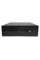 Комплект ПК: HP ProDesk 400 G1 SFF / Intel Xeon E3-1225 v3 (4 ядра по 3.2 - 3.6 GHz) / 8 GB DDR3 / 180 GB SSD / Intel Graphics / DVD-ROM + Монітор Б-клас LG Flatron W1942ST / 19" (1440x900) TN / VGA б/в