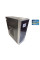 ПК LogicPower Tower / Intel Core i5-2500 (4 ядра по 3.3-3.7 GHz) / 8GB DDR3 / 500GB HDD / HD Graphics 2000 / 450W б/в