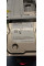 Комп'ютер Fujitsu Esprimo E700 E90+ DT / Intel Core i5-2400 (4 ядра по 3.1-3.4 GHz) / 8GB DDR3 / 320GB HDD / GeForce GT 610, 1 GB DDR3, 64-bit б/в