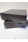 ПК Lenovo ThinkCentre M93p SFF / Intel Core i5-4570 (4 ядра по 3.2 - 3.6 GHz) / 8 GB DDR3 / 500 GB HDD / Intel HD Graphics 4600 / DVD-RW б/в
