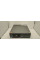Комп'ютер Fujitsu Esprimo E700 E90+ DT / Intel Core i5-2400 (4 ядра по 3.1-3.4 GHz) / 8GB DDR3 / 320GB HDD / GeForce GT 610, 1 GB DDR3, 64-bit б/в
