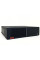 Комп'ютер Lenovo V520S SFF / Intel Core i5-7500 (4 ядра по 3.4 - 3.8 GHz) / 8 GB DDR4 / 240 GB SSD / Intel HD Graphics 630 / DVD-ROM / VGA б/в