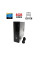 Комп'ютер HP EliteDesk 800 G1 SFF / Intel Core i3-4130 (2 (4) ядра по 3.4 GHz) / 8 GB DDR3 / 120 GB SSD / Intel HD Graphics 4400 / DisplayPort / VGA б/в