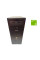 Ігровий ПК Grand Armada Tower / AMD Athlon II X3 455 (3 ядра по 3.3 GHz) / 8 GB DDR3 / 320 GB HDD / nVidia GeForce GT 440, 1 GB DDR3, 128-bit / 450W / DVD-ROM б/в