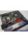 ПК Dell OptiPlex 7010 SFF / Intel Core i5-3470 (4 ядра по 3.2 - 3.6 GHz) / 16 GB DDR3 / 500 GB HDD / Intel HD Graphics 2500 б/в