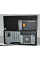 Комп'ютер Dell OptiPlex 3040 Tower / Intel Core i3-6100 (2 (4) ядра по 3.7 GHz) / 8 GB DDR3 / 1000 GB SSD NEW / Intel HD Graphics 530 / HDMI / Windows 10 Pro б/в
