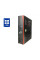 Неттоп Fujitsu Futro S920 USFF / AMD GX-415GA (4 ядра по 1.5GHz) / 4GB DDR3 / 8GB SSD / Radeon HD 8330E Graphics / Win 7 б/в