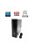 Комп'ютер HP EliteDesk 800 G1 SFF / Intel Core i5-4440S (4 ядра по 2.8 - 3.3 GHz) / 8 GB DDR3 / 120 GB SSD / Intel HD Graphics 4400 / DisplayPort / VGA б/в