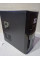 ПК LogicPower Tower / Intel Core i5-3570 (4 ядра по 3.4-3.8 GHz) / 8GB DDR3 / 120GB SSD NEW + 1000GB HDD / HD Graphics 2500 / 450W б/в