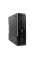 Системний блок б/в HP 8100 SFF/Core i7-860 4(8) ядра по 2.8-3.46GHz/8GB DDR3/ 250GB HDD/GeForce 630 2GB GDDR3