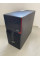 Комп'ютер Fujitsu Esprimo P520 E85+ Tower / Intel Core i5-4590 (4 ядра по 3.3 - 3.7 GHz) / 8 GB DDR3 / 256 GB SSD + 500 GB HDD / nVidia GeForce GT 610, 1 GB GDDR3, 64-bit / DVD-ROM / HDMI б/в