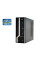ПК Acer Veriton X2631G SFF / Intel Core i5-4570 (4 ядра по 3.2 - 3.6 GHz) / 8 GB DDR3 / 120 GB SSD / Intel HD Graphics 4600 / DVD-RW / Win 7 б/в