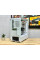 Ігровий ПК NZXT H5 Flow Edition Tower / Intel Core i7-14700KF (20 (28) ядер по 2.5 - 5.6 GHz) / 32 GB DDR5 / 1000 GB SSD / nVidia GeForce RTX 4070, 12 GB GDDR6X, 192-bit / 850W б/в