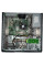 Комплект ПК: HP Compaq 8000 Elite Convertible Tower / Intel Core 2 Duo E7500 (2 ядра по 2.93 GHz) / 4 GB DDR3 / 250 GB HDD / Intel Graphics + Монітор Б-клас 21" (1600x1200) TN / VGA, DVI б/в