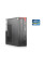 ПК Fujitsu Esprimo E420 E85+ SFF / Intel Core i5-4460 (4 ядра по 3.2 - 3.4 GHz) / 4 GB DDR3 / 320 GB HDD / Intel HD Graphics 4600 б/в