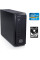 Системний блок Dell Vostro 270s SFF / Intel Core i5-3470S (4 ядра по 2.9 - 3.6 GHz) / 4 GB DDR3 / 500 GB HDD / Intel HD Graphics 2500 / HDMI б/в