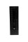 Комплект ПК: HP ProDesk 400 G1 SFF / Intel Xeon E3-1225 v3 (4 ядра по 3.2 - 3.6 GHz) / 8 GB DDR3 / 180 GB SSD / Intel Graphics / DVD-ROM + Монітор Б-клас LG Flatron W1942ST / 19" (1440x900) TN / VGA б/в