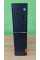 Комп'ютер Lenovo V520S SFF / Intel Core i5-7500 (4 ядра по 3.4 - 3.8 GHz) / 8 GB DDR4 / 240 GB SSD / Intel HD Graphics 630 / DVD-ROM / VGA б/в