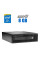 Комп'ютер HP ProDesk 600 G1 SFF / Intel Core i5-4430 (4 ядра по 3.0 - 3.2 GHz) / 8 GB DDR3 / 512 GB SSD / Intel HD Graphics 4600 / DVD-RW б/в