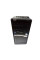 ПК Acer Veriton M4610G Tower / Intel Core i3-2120 (2 (4) ядра по 3.3 GHz) / 8 GB DDR3 / 500 GB HDD / Intel HD Graphics 2000 б/в