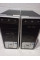 ПК LogicPower 4413 Tower Intel Core i3-3220 (2(4) ядра по 3.3GHz) / 4GB DDR3 / 500GB HDD / HD Graphics 2500 / 400W / DVD-RW б/в