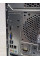 ПК Lenovo ThinkCentre E73 Tower / Core i5-4590 (4 ядра по 3.3-3.7GHz) / 8GB DDR3 / 500GB HDD / HD Graphics 4600 / DVD-RW б/в