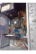 Ігровий ПК Grand Armada Tower / AMD Athlon II X3 455 (3 ядра по 3.3 GHz) / 8 GB DDR3 / 320 GB HDD / nVidia GeForce GT 440, 1 GB DDR3, 128-bit / 450W / DVD-ROM б/в