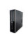 Комп'ютер HP Compaq 8200 Elite SFF / Intel® Core™ i7-2600 (4(8)ядра по 3.40 - 3.80 GHz) / 8GB DDR3 / 500GB HDD