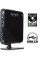 Неттоп Terra 2600R3 Greenline / Intel Celeron 1037U (2 ядра по 1.8GHz) / 4GB DDR3 / 500GB HDD / HD Graphics 2500 / USB 3 / HDMI б/в