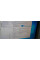 ПК Acer Veriton X2610G SFF / Core i5-2400 (4 ядра по 3.1-3.4 GHz) / 8GB DDR3 / 500GB HDD / HD Graphics 2000 б/в