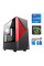 Ігровий ПК Tower NEW / Intel Core i5-12400F (6 (12) ядра по 2.5 - 4.4 GHz) NEW / 16 GB DDR4 NEW / 512 GB SSD NEW/ nVidia GeForce RTX 3070, 8 GB GDDR6, 256-bit / 700W NEW б/в
