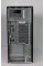 Комп'ютер Fujitsu Esprimo P420 E85+ Tower / Intel Core i5-4430 (4 ядра по 3.0 - 3.2 GHz) / 8 GB DDR3 / 120 GB SSD+250 GB HDD б/в