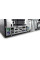 Комп'ютер HP EliteDesk 800 G1 SFF / Intel Core i5-4440S (4 ядра по 2.8 - 3.3 GHz) / 8 GB DDR3 / 120 GB SSD / Intel HD Graphics 4400 / DisplayPort / VGA б/в