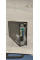 ПК Acer Veriton X2610G SFF / Core i5-2400 (4 ядра по 3.1-3.4 GHz) / 8GB DDR3 / 500GB HDD / HD Graphics 2000 б/в