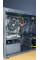 Ігровий ПК Deepcool Matrexx 30 Tower / AMD Ryzen 3 1200 (4 ядра по 3.1 - 3.4 GHz) / 8 GB DDR4 / 120 GB SSD + 500 GB HDD / AMD Radeon RX 560, 4 GB GDDR5, 128-bit / 500W