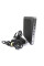 Неттоп HP t630 Thin Client USFF / AMD G-Series GX-420GI (4 ядра по 2-2.2 GHz) / 8GB DDR4 / 128GB SSD / AMD Radeon R7E / USB 3 / DisplayPort б/в